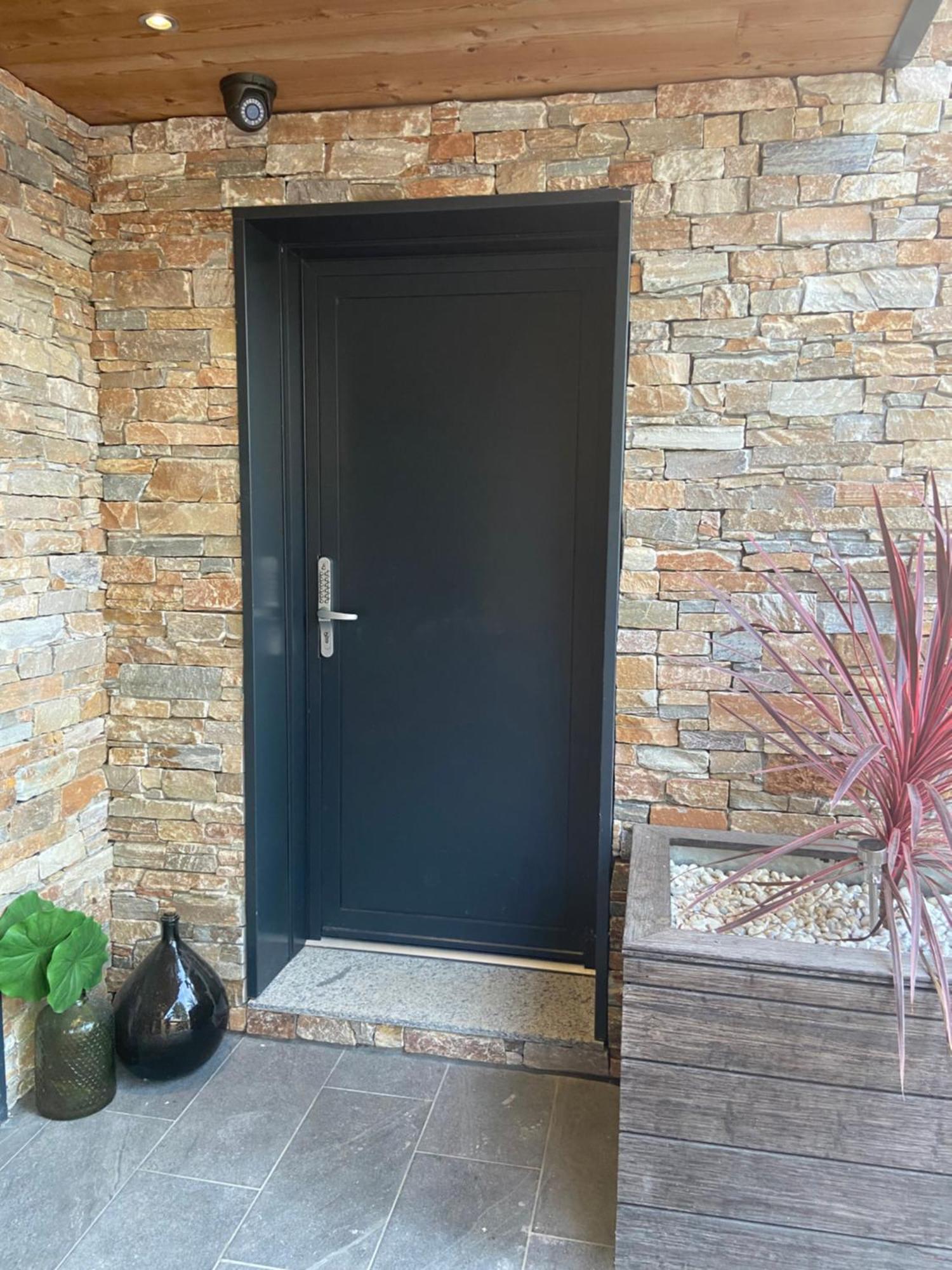 Suite Cosy Chindrieux Exterior photo